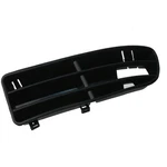 Uro 1J5853665BB41 Bumper Grille Insert. Fixed Price $32.78.
