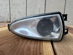 00-04 Jaguar S-type Fog Light Right Passenger Side Oem XR83 15200 Ab. Fixed Price $80.00.