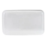 Headlight Bulb Grote 09681. Fixed Price $33.18.