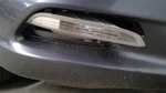 Passenger Corner/park Light Lamp-turn Signal Fits 10-11 Insight 751692. Fixed Price $89.89.