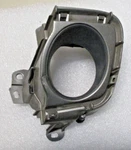 2009-15 Toyota Prius Fog Light Front Bracket Right Side 81481-47020 XW30 MK3. Fixed Price $43.27.