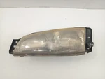 1992-1995 Pontiac Grand Left Side Headlight Headlamp Oem, 114-00219L. Fixed Price $36.90.