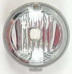 Depo 330-1602N-US Passenger Side Fog Light Replacement. Fixed Price $24.50.