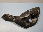 Bmw X1 E84 Front Right Fog Light Bracket Genuine 51117303794 Ref S14U-2507-101. Fixed Price $48.64.