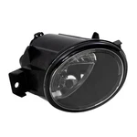 Fits 2016-2018 Altima Fog W/ Daytime Running Lights Right 261501HA0B. Fixed Price $41.00.