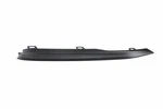 Genuine Oem Front Right Fog Light Trim For Bmw 320I, Xdrive, M3 51117397616. Fixed Price $43.90.