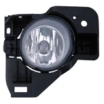 For Nissan Maxima Fog Light Assembly 2009-2014 Passenger Side NI2593128. Fixed Price $38.44.