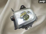 Jdm Nissan S14 Silvia Zenki Projector Fog Light Lamp Left Koito 114-66220. Fixed Price $91.36.