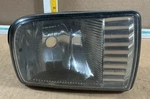 2000-2002 Lincoln Ls Passenger Right Side Fog Light 116-03126R Oem. Fixed Price $59.99.