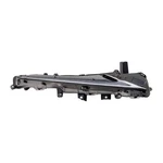 For Lexus IS350/IS300 2017-2020 Driving Light Passenger Side With Bulbs. Fixed Price $177.86.