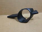 2008-2011 Chrysler Town & Country Oem Rh Foglight Trim Bezel 05113234AA. Fixed Price $35.00.
