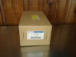 New Nos Ford Fog Light Lamp 4C3Z-15200-AA 2004 F-250 F-350 Super Duty Truck. Fixed Price $54.00.