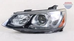 2017 2018 2019 2020 Chevrolet Sonic Lh Left Driver Side Headlight Halogen Oem. Fixed Price $239.00.