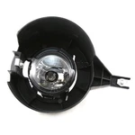 For Nissan Frontier 05-20 Diy Solutions Passenger Side Replacement Fog Light. Fixed Price $48.55.