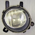 Bmw Fog Light Front Left 7248911. Fixed Price $30.00.