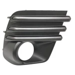Fog Light Bezel Subaru Forester 22-23 Front Passenger Side Standard Line. Fixed Price $49.35.