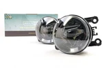 Morimoto Xb Led Fogs Type (yellow Output, Set). Fixed Price $181.00.