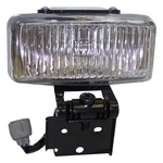 55155313 Fog Light Lamp Front Driver Left Side Hand For Jeep Grand Cherokee. Fixed Price $86.24.