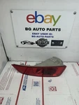 2010-13 Volvo XC60 Genuine Rear Right Passenger Side Fog Light Lamp Oem 89075245. Fixed Price $59.96.