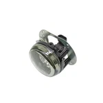 1NO 009 295-041 Hella Fog Light Lamp Front Passenger Right Side For Mb Mercedes. Fixed Price $122.95.