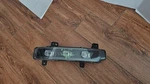 2022 2023 2024 Jeep Grand Wagoneer Led Fog Light Rh Right Passenger All Tabs. Fixed Price $128.00.