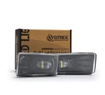 Alpharex 210008. Fixed Price $160.00.
