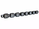 Baja Designs Xl Linkable 52" Led Light Bar 740006. Fixed Price $2099.95.