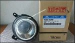 922022C000 Oem Genuine Fog Lamp Light For Hyundai Tiburon Coupe (2003 2004). Fixed Price $85.97.