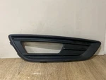 Ford Focus MK3 Fog Light Surround O/s Drivers Side F1EB-15A298-A. Fixed Price $33.30.