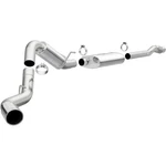 Magnaflow 15318 Exhaust System Kit. Fixed Price $1358.34.