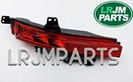 Land Rover Discovery Sport Rear Bumper Reflector Fog Light Lamp Left Lh LR102042. Fixed Price $59.00.