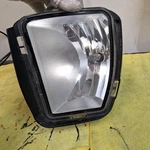 2013-2018 Dodge Ram Lh Driver Side Fog Lamp Light Assembly Oem 320479. Fixed Price $39.99.