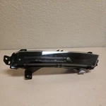 2017-2021 Jaguar F-pace Front Right Passenger Side Fog Light HK83-15200-BE Oem. Fixed Price $250.00.