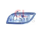 Bumper Fog Lamp For Suzuki Liana 2004-2006 3352054G50 Left Depo. Fixed Price $122.55.