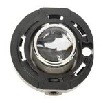 Oem Mopar For Dodge Dart 2014-2016 Fog Light Driver Passenger Side Single Pc.. Fixed Price $150.04.