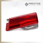 2008-2010 Honda Odyssey Tail Light Trunk Lid Lamp Inner Right 34150-SHJ-A51. Fixed Price $74.08.