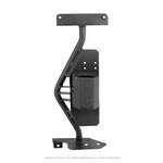 Go Rhino 701007T El Gato EG-1 Hydraulic Jack Exterior Mount For Jeep Jk/jku. Fixed Price $148.74.