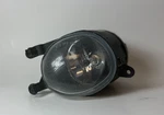 2000-2002 Audi A4 Quattro Right Front Fog Light 8D0941700D Oem. Fixed Price $58.88.