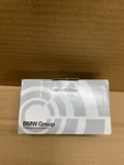 Bmw 5 E60 Front Left Fog Light 63177897187. Fixed Price $261.52.