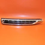 Porsche Cayenne Running Led Fog Light Left Driver 2012 2013 2014 7P5941181B Oem. Fixed Price $161.10.