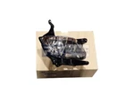 Genuine Hyundai Genesis 2009-2011 Fog Lamp Assy Rh=passenger Side, 92202-3M010. Fixed Price $219.95.