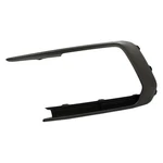 Fog Light Trim For Volkswagen Jetta 16-18 Front Driver Side Standard Line. Fixed Price $56.09.