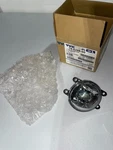 Tyc Fog Light Assembly For 2021-2025 Toyota Sienna 19-6286-00-9. Fixed Price $54.95.