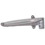 For Toyota Corolla 2020 2021 Driving Light Driver Side Led Se/xse Model Sedan. Fixed Price $220.55.