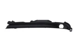 For Convenient Mazda Cx - 9 Bumper Strip. Fixed Price $55.42.