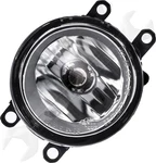 Apdty 2681080 Fog Light Assembly; Right. Fixed Price $50.00.