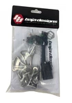 Baja Design 660306 Parts Bag ONX6 Single. Fixed Price $46.95.