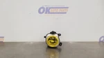 15 Bmw X6M F86 Led Fog Light Lamp Front Right Passenger 63177317252. Fixed Price $45.00.