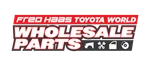Genuine Toyota 81482-12300 Cover; Fog Lamp; Lh. Fixed Price $69.64.