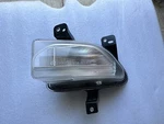 2015 2018 Jeep Renegade Luz Antiniebla Lado Izquierdo Oem 40921748 52088685. Fixed Price $49.50.